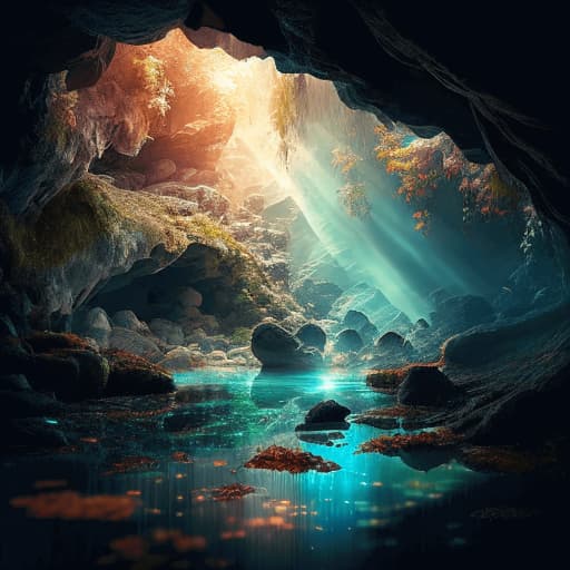 (Redacted Name) via API